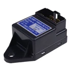 SBA385870301 Timer Glow Plug Fits New Holland TC35D TC40D TC45D. Price: $15.01.