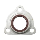 Chelsea 28P226 Multi Purpose Seal Shaft (pto, Hydraulic, Oil) New. Price: $99.05.