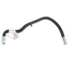 Genuine Ford E-series 15-24 Automatic Transmission Oil Cooler Hose GC2Z-7R081-B New. Price: $154.04.