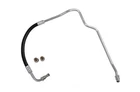 Engine Oil Cooler Hose Assembly-rwd Sunsong North America 5801155 New. Price: $95.99.