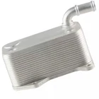Engine Oil Cooler For Volkswagen Jetta Passat Audi A3 A4 2.0L - 06D117021C New. Price: $29.66.