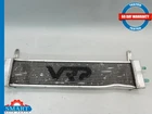 Mercedes E55 CLS55 Amg Vrp V2 M113K Heat Exchanger Intercooler Radiator 03-06 Used. Price: $249.99.