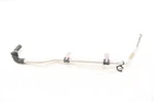 2021 - 2024 Jeep Grand Cherokee 3.6L Engine Oil Cooler Outlet Hose Pipe Oem Used. Price: $40.00.
