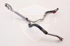 Bmw 335XI F22 F30 F32 N55 Engine Oil Cooler Lines Pipes 17227639644 Oem Used. Price: $147.99.