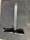 Bmw E82 E92 128 328 Power Steering Radiator Oil Cooler Lines Unit Oem Used. Price: $40.00.