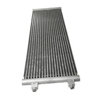 Automatic Transmission Oil Cooler For Chevrolet Volt 2011-2015 1.4L GM4050119 New. Price: $55.87.