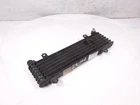 2010-2013 Acura Mdx Transmission Oil Cooler 3.7L Awd 25510-RYE-013 Used. Price: $146.48.