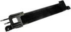 Automatic Transmission Oil Cooler 2005-2007 Ford Escape New. Price: $100.75.