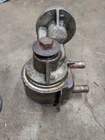 90-97 Ford F150 Oem Oil Cooler Filter Adapter 5.8 Efi 351W Econoline Fox Used. Price: $95.00.