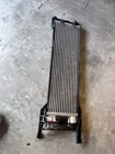 17-24 Alfa Romeo Giulia Automatic Transmission Oil Cooler Oem Used. Price: $99.00.
