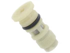 2X Genuine Porsche 94810425001 Oil Restrictor Panamera Cayenne Macan New. Price: $94.75.