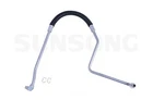 Oil Cooler Hose Assy Sunsong North America 5801272 New. Price: $48.03.