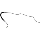 624-967 Dorman Oil Cooler Line Lower For Chevy Savana Express Gmc 3500 2500 New. Price: $69.36.