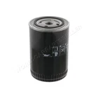 Blue Print Oil Filter For Audi A4 Avant A6 Cabriolet Vw Passat 94-01 28115561E New. Price: $8.27.