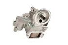 Engine Oil Cooler New. Price: $691.11.