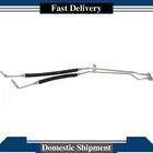 Dorman Engine Oil Cooler Line For Roadmaster Fleetwood Caprice Impala Brougham New. Price: $117.90.