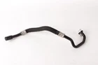 New Mb C-class Coupe C205 Amg Oil Cooler Pipe Hose A2055010124 15-19 Original. Price: $271.87.