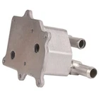 7T4Z6A642A Engine Oil Cooler Fits Ford Edge Lincoln Mkx 3.5L 2007-2008 New. Price: $42.89.