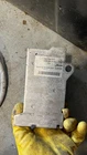2015-2018 Mercedes W205 C63 GLC300 Transmission Oil Cooler Radiator Oem Used. Price: $61.00.