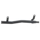 2006-2007 Subaru B9 Tribeca 3.0L Oil Pipe Cooler Oem New Genuine 21328AA121. Price: $128.14.