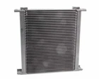 Setrab Oil Coolers 50-640-7612 SERIES-6 Proline New. Price: $499.69.