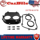 Engine Upper Timing Cover W/ Gasket For 2015-2019 Audi A3 A4 A5 2.0L Vw Beetle New. Price: $34.95.