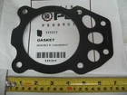 Oil Cooler Gasket For Cummins 855. Pai # 131311 Ref. 3008017 121779 3025127 New. Price: $7.00.