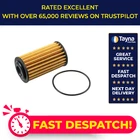 Automatic Gearbox Oil Filter Fits Infiniti QX50 2.0 2017 On KR20DDET Blue Print New. Price: $31.42.