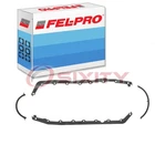 Fel-pro Oil Pan Gasket Set For 1977-1984 Pontiac Bonneville 5.0L 5.7L 6.6L New. Price: $35.24.