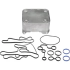 904-258 Dorman Oil Cooler F250 Truck F350 F450 F550 Ford F-250 Super Duty New. Price: $327.40.