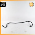 Mercedes R231 SL550 Engine Motor Oil Cooler Hose Line Tube Oem Used. Price: $199.20.