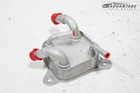 2019-2025 Toyota RAV4 8-SPEED Automatic Transmission Oil Cooling Cooler Oem Used. Price: $156.77.