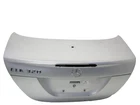 03-09 Mercedes W209 CLK320 CLK500 CLK350 CLK550 Coupe Trunk Lid Shell 042016B Used. Price: $262.15.