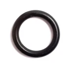 S.3778 Ring 2.50 X 12MM 70 Shore Fits Ford/new Holland. Price: $8.08.