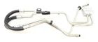 New Oem Gm Engine Oil Cooler Hose Line 84817131 Silverado Sierra Hd 6.0L 15-19. Price: $102.95.
