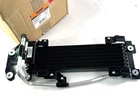 Dorman 918-298 Transmission Oil Cooler Assembly For 07-09 Acura Mdx New. Price: $138.17.