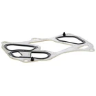 Vemo V30-60-1342 Engine Oil Cooler For Select 14-21 Mercedes-benz Models New. Price: $131.99.