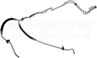 Dorman 624-437 Transmission Oil Cooler Line Pressure Return Hose Assembly New. Price: $113.99.