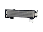 2023 Mitsubishi Outlander 2.4L Awd Automatic Transmission Oil Cooler *24K Miles* Used. Price: $299.19.