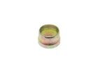 Cohline N0208251 Cutting Ring Sleeve Porsche 911 930 New. Price: $24.78.