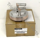 Genuine Nissan 21305-4W00A Cooler Assembly Oil 213054W00A Stock Us Oem New. Price: $475.99.
