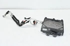Right Engine Aux Cooler Radiator Lines Oem Bmw F01 F02 F12 F13 F10 750I 650I B7 Used. Price: $233.99.