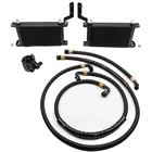 Chase Bays CB-86-FAOILCOOLDUAL Cooler Kit For Toyota 86/GR86 Subaru Brz New. Price: $1199.99.