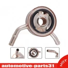 21305-1KA1B Engine Oil Cooler Fits 2012-19 Nissan Versa Note 1.6L Us Stock New. Price: $47.91.