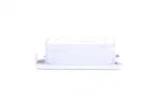 Engine Oil Cooler-gas, Natural Nissens 90783 New. Price: $168.99.