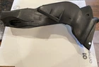 Bmw E53 Brake Cooling Air Duct Left Genuine 51717028938 Used. Price: $25.00.