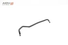 2016 - 2021 Nissan Rogue 2.5L Engine Oil Cooler Outlet Hose Tube Pipe Oem Used. Price: $33.24.