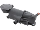 Rein Automotive Oil Separator 99610702304 Porsche Boxster New. Price: $88.98.