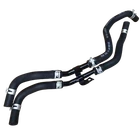 For Kia 2011-2015 Optima Sorento 2011-2016 Sportage 2.4L Engine Oil Cooler Line New. Price: $30.79.