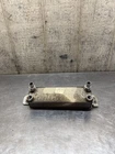 2017 2022 Ford F250 6.7L Diesel Transmission Oil Cooler HC34-7J389-CB Oem Used. Price: $134.99.